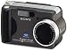 Sony DSC-S30 Cyber-shot 1.2MP Digital Camera with 3x Optical Zoom