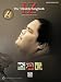 IZ: The Ukulele Songbook Book IZ: The Ukulele Songbook Book