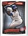2010 Topps Peak Performance #40 Alfonso Soriano - Chicago Cubs (Baseball Cards)