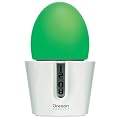 Oregon Scientific i.Comfort Mini Power Massager