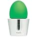 Oregon Scientific i.Comfort Mini Power Massager