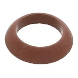 Sabo Pushrod Tube Seal by Sabo USA