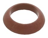 Sabo Pushrod Tube Seal