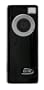 Digital Concepts VGA Micro Digital Camera (Black)