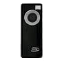 Digital Concepts VGA Micro Digital Camera (Black)
