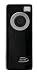 Photo : Digital Concepts VGA Micro Digital Camera (Black)