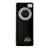 Digital Concepts VGA Micro Digital Camera (Black)