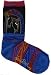 Laurel Burch Loving Horses Sole Mates Socks