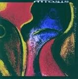 Miosis