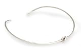 Choker, 'Love Knot'