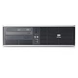 dc5750 SFF Vista A4450 160/2