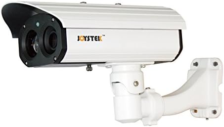 JOYSTEK 361 HD, IP/Network ,Wireless, Video Monitoring, Surveillance, security camera,Plug &amp; Play,1.0/1.3/2.0MP AHD Weather-proof IR Bullet Camera JY-A9028EL