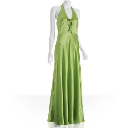 Nicole Miller Wedding Dresses - Wedding Dresses - Wedding Gowns,