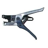 MCC VA線ストリッパスペシャル VSS1620