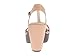 Jambu Women's Glamour Wedge Sandal