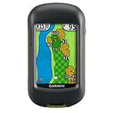 31d443bRq1L. SL160  Garmin Approach G3