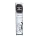 Beauty : Bumble and Bumble Hair Powder ( Black ) 4.4 oz