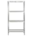 Viva Display Unit