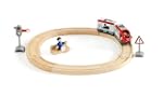 Brio - 33511 - Jeu d'imitation - Circ...