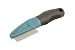 Wahl Smartgroom Pet Grooming Flea Comb with Handle