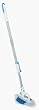 Mr. Clean MagicReach Starter Kit