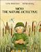 Search : Nicky the Nature Detective