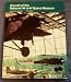 Search : Aircraft of the National Air and Space Museum