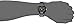 Casio Men's AQ150W-1EV 