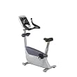 Precor UBK 815 Commercial Series Upright Exercise Bike