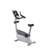Precor UBK 815 Commercial Series Upright Exercise Bike