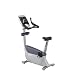Precor UBK 815 Commercial Series Upright Exercise Bike