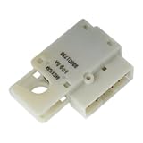 ACDelco D880A Brake or Stop Light Switch by ACDelco