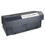Genicom 3860 Dual Tractor Ibm Tx/Cx ( 3860D1000-Ca )