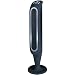 Honeywell Fresh Breeze Tower Fan with Remote Control