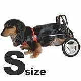 �h�b�O�A�V�X�g�z�C�[���@�ԗ֕t���@�n�[�l�X�@S�@DAW�|01�|S