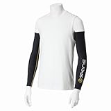 V@XLY YX[uiYp[X[uj Y