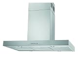 36 inch Island kitchen range hood 36 inch Island kitchen range hood