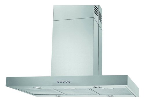 36 inch Island kitchen range hood 36 inch Island kitchen range hood