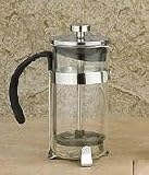Review European Gift  / Stainless Steel Mirror Finish 2-3 Cup Press Pot