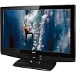 JVC LT-32J300 32" Class (31.5" Diagonal) Full HD 1080p LCD TV