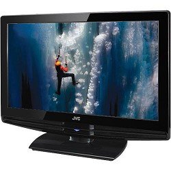 JVC LT-32J300 32