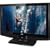 JVC LT-32J300 32" Class (31.5" Diagonal) Full HD 1080p LCD TV