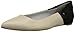 Calvin Klein Women's Brielle SS Flat