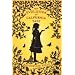 by Jacqueline Kelly The Evolution of Calpurnia Tate Henry Holt and Co. (BYR); 1 edition