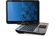 HP TouchSmart tm2t Customizable Notebook PC