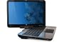 HEWLETT PACKARD - HP - TM2T TABLET PC - Genuine Windows 7 Home Premium 64-bit, Intel(R)Core(TM)2 Duo SU7300 (1.30GHz, 800MHz FSB) w/Intel(R) Graphics Media Accelerator 4500MHD, 8 GB DDR3 SDRAM, 500 GB SATA HD, , Fingerprint Reader, Intel Wireless-N Card, 12.1" diagonal WXGA High-Definition HP LED Widescreen (1280x800) with Integrated Touch-screen