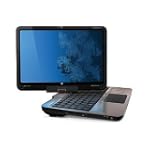 HEWLETT PACKARD