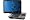 image HEWLETT PACKARD - HP - TM2T TABLET PC - Genuine Windows 7 Home Premium 64-bit , Intel(R)Core(TM)2 Duo SU9600 (1.60GHz, 800MHz FSB) w/512MB ATI Mobility Radeon(TM) HD 4550 Graphics , 8 GB DDR3 SDRAM, 500 GB SATA HD, Intel Wireless-N Card, 12.1" diagonal WXGA High-Definition HP LED Widescreen (1280x800) with Integrated Touch-screen, Bluetooth