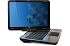 HEWLETT PACKARD - HP - TM2T TABLET PC - Genuine Windows 7 Home Premium 64-bit , Intel(R) Pentium(R) Processor SU4100 (1.3GHz,2M Cache) w/Intel(R) Graphics Media Accelerator 4500MHD , 4 GB DDR3 SDRAM, 500GB 7200RPM SATA Hard Drive with HP ProtectSmart Hard Drive Protection , 12.1" diagonal WXGA High-Definition HP LED Widescreen (1280x800) with Integrated Touch-screen , WEBCAM, Intel Wireless-N Card, Bumptop(TM), DigiFish(R) Dolphin, Corel(R) Paint it! Touch(TM), Megatouch Games , HP Color Matching Keyboard