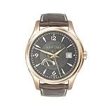 Hamilton Mens JazzMaster Power Reserve watch #H32549595 by Hamilton